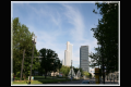 Frankfurt (37).jpg